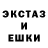 МЕТАДОН мёд The Hoti