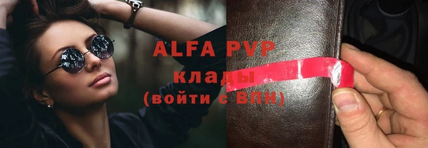 индика Алексеевка