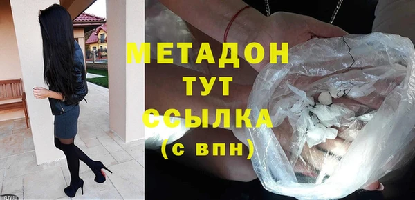 стафф Алексин